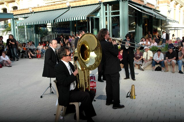 min 2008 05 08 jazz source 086